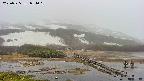 area1-20250525054020.jpg