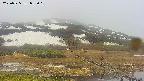 area1-20250525083019.jpg