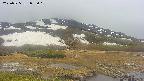 area1-20250525095019.jpg