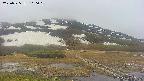 area1-20250525100019.jpg