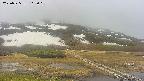 area1-20250525102019.jpg