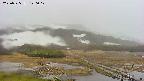 area1-20250525120018.jpg