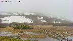 area1-20250525135020.jpg