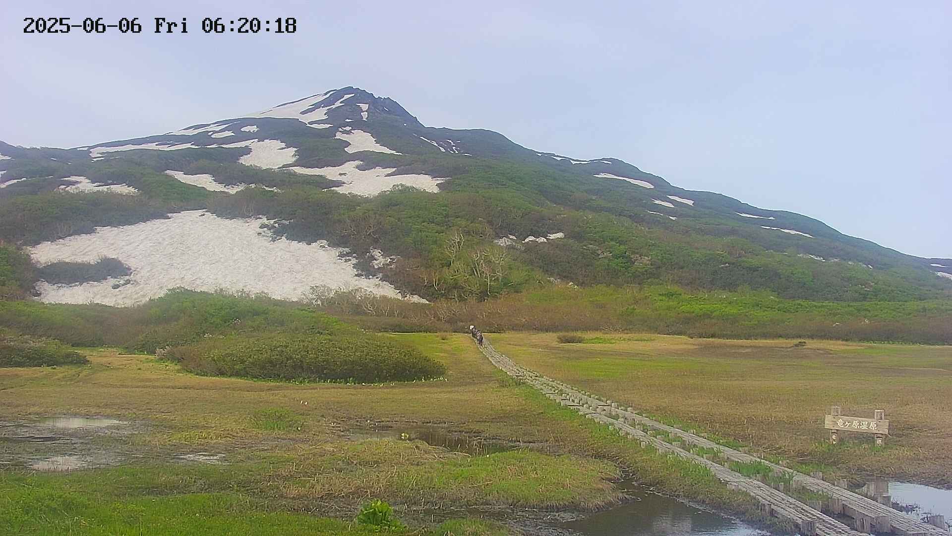 area1-20250606062018.jpg