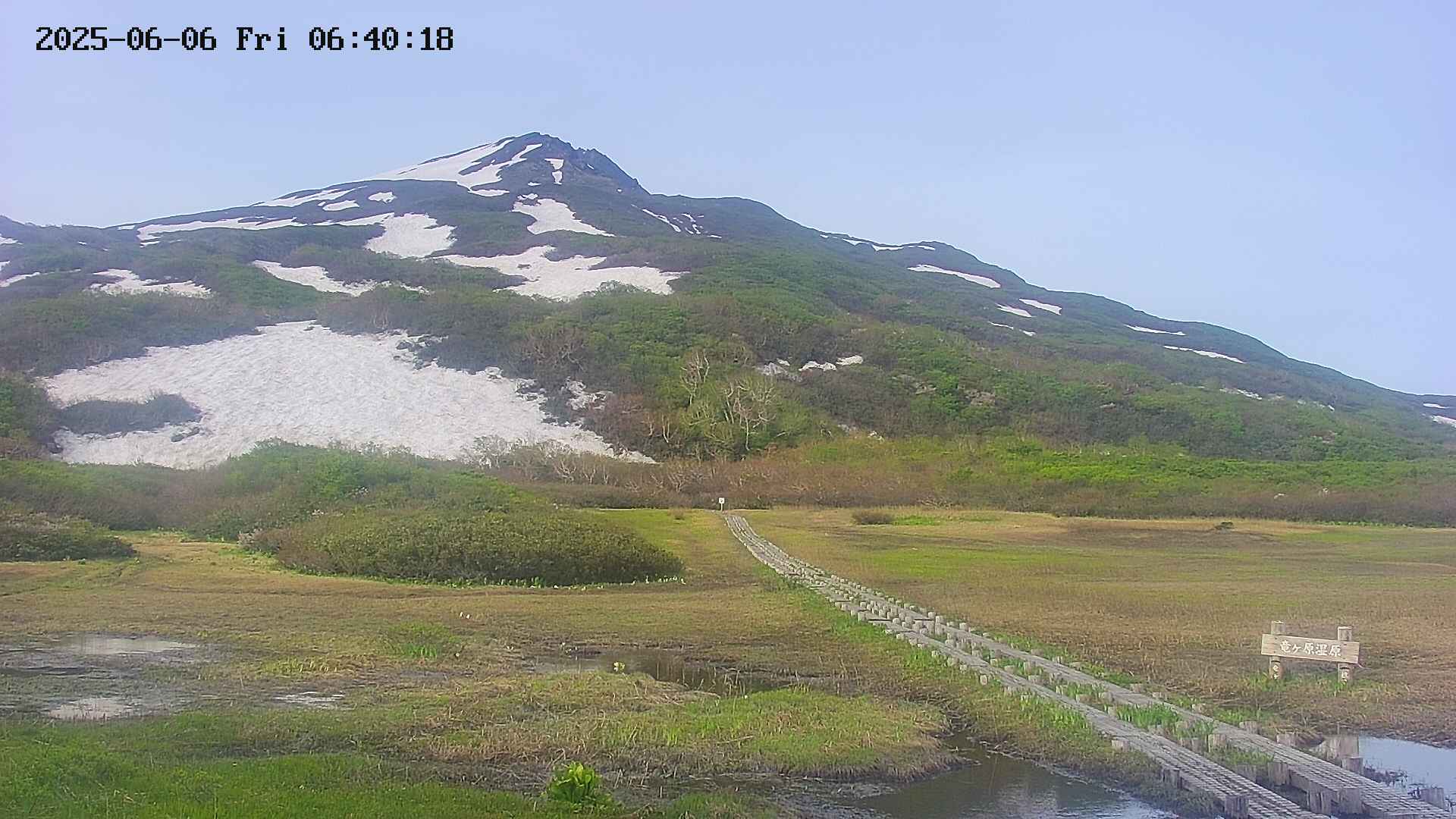 area1-20250606064018.jpg