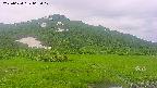 area1-20250624065019.jpg