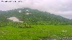 area1-20250624072020.jpg