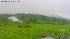 area1-20250624102019.jpg