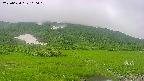 area1-20250624160020.jpg