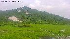 area1-20250625052020.jpg