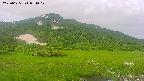 area1-20250625054018.jpg