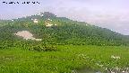 area1-20250625060018.jpg