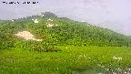 area1-20250625061020.jpg