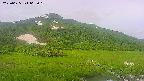 area1-20250625062019.jpg