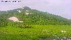area1-20250625063019.jpg