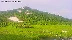 area1-20250625064017.jpg