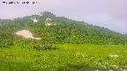 area1-20250625065017.jpg