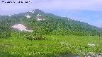 area1-20250625071019.jpg