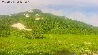 area1-20250625072018.jpg