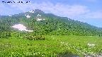 area1-20250625073018.jpg