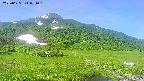 area1-20250625074021.jpg