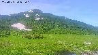 area1-20250625075017.jpg