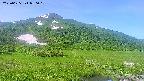 area1-20250625080021.jpg