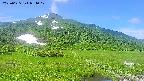 area1-20250625084018.jpg