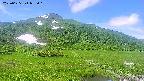 area1-20250625085020.jpg