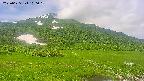area1-20250625100016.jpg