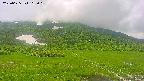 area1-20250625112020.jpg