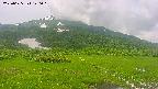 area1-20250625120017.jpg