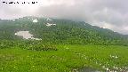 area1-20250625121019.jpg