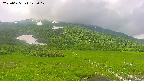 area1-20250625122018.jpg