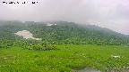area1-20250625174020.jpg