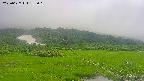 area1-20250627135020.jpg