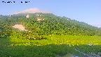 area1-20250629054017.jpg