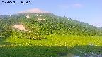 area1-20250629055018.jpg