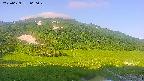 area1-20250629060025.jpg