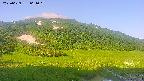 area1-20250629061018.jpg