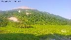 area1-20250629062020.jpg