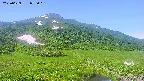 area1-20250629075023.jpg