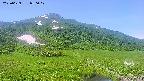 area1-20250629080022.jpg