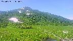 area1-20250629081020.jpg