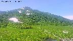 area1-20250629084019.jpg