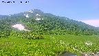 area1-20250629085021.jpg