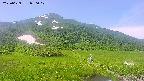 area1-20250629090022.jpg