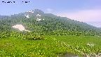 area1-20250629101021.jpg