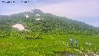 area1-20250629104020.jpg