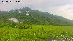 area1-20250629164024.jpg